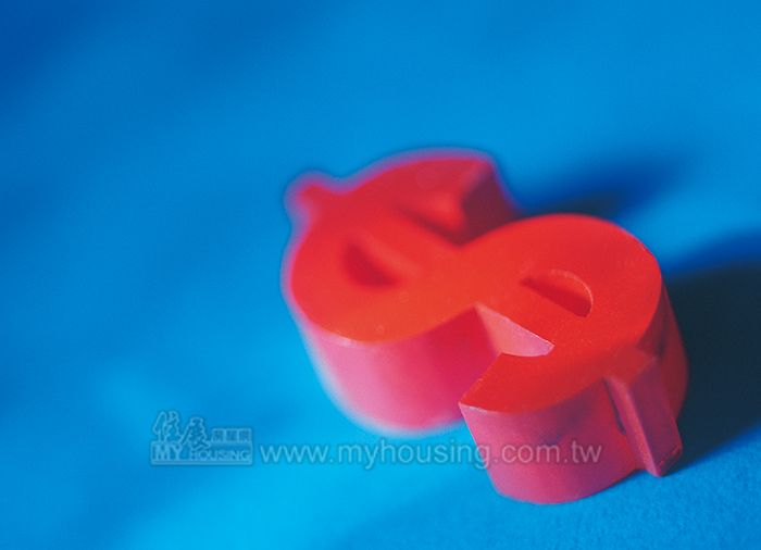 公同共有分單繳納地價稅 仍有連帶責任