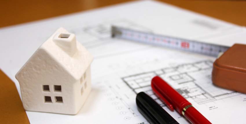 剛裝潢完被告知「3鄰居看過」 屋主傻眼