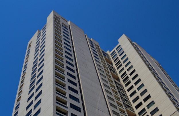 高雄透天開價2千萬「連凶宅都翻倍賣」釣出一票苦主：誰知會飆漲