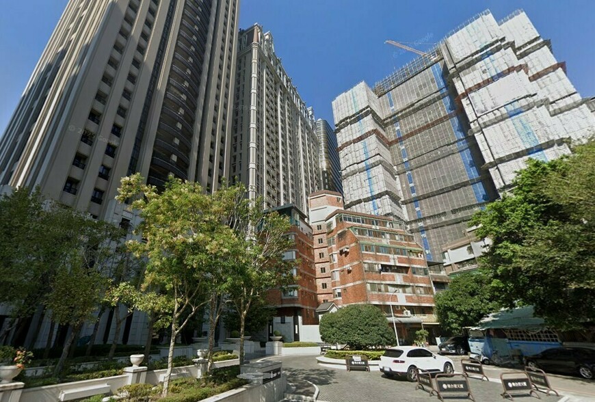 台中七期神話破滅！小宅投資客慘遭「三殺」 六年等待換平盤