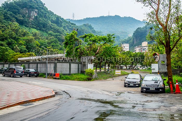 地方搶食軍地　國防部發文回應
