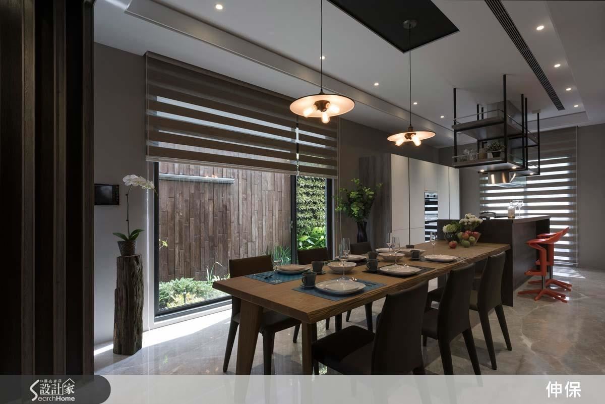 2017 搞懂 5 原則，變身居家設計好幫手