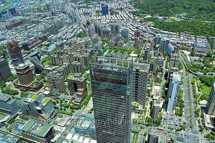 突破50萬人！全台囤房人數飆新高