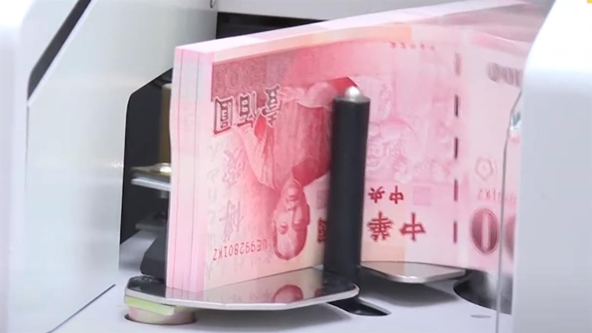 「補貼房貸」減輕負擔？張金鶚傻眼：笨蛋！問題在房價