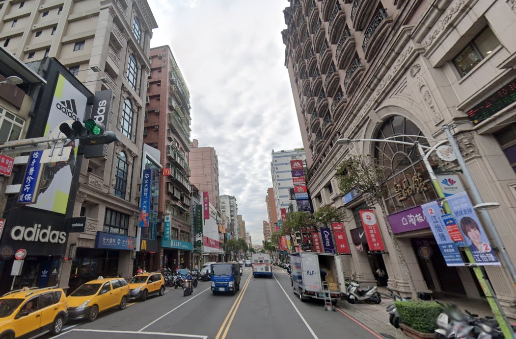 娶房東女兒就送房！他嘆「吃不下去」咬牙拚買房 網笑：被迫努力