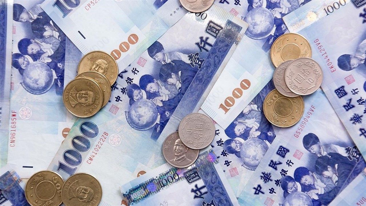 房貸利率連5升！國人一年利息估增700億 建商也備感壓力