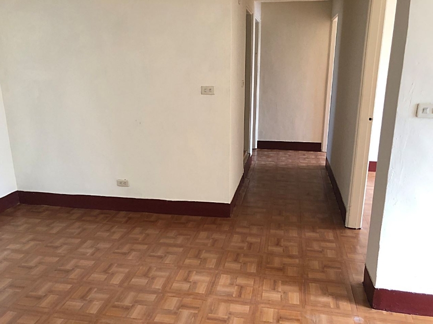 高市勞宅限量招租！28坪月租3500元 申請只到「這天」