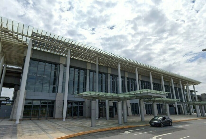 苗栗高鐵特區房市異軍突起 科技廊帶效應帶動透天漲幅逾7成