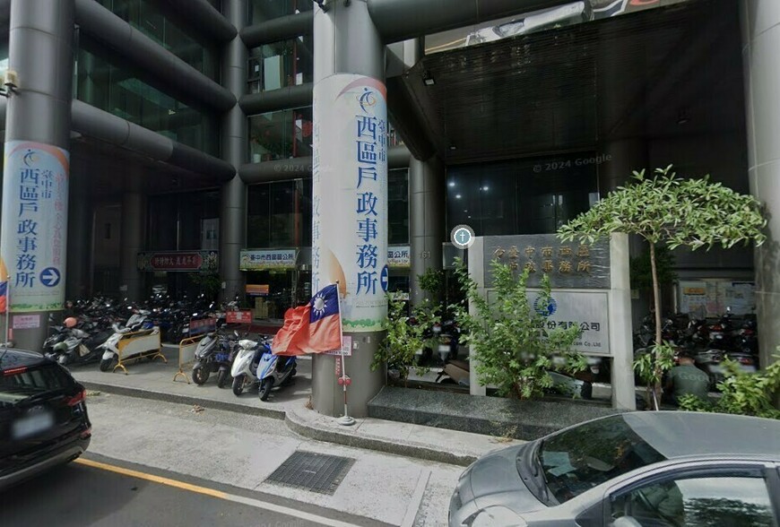 少子化危機持續 台灣人口連續54個月「生不如死」