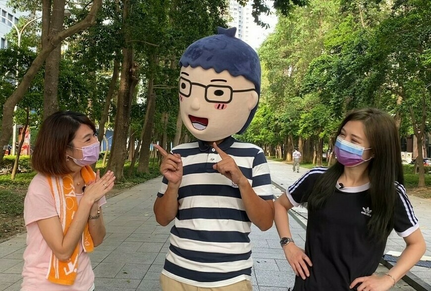 新青安貸款爆衝突！9月底撥款戶急問：解約壽險會讓我的房子飛了嗎？