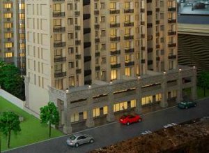 陽宅風生水起 進出大門學問多