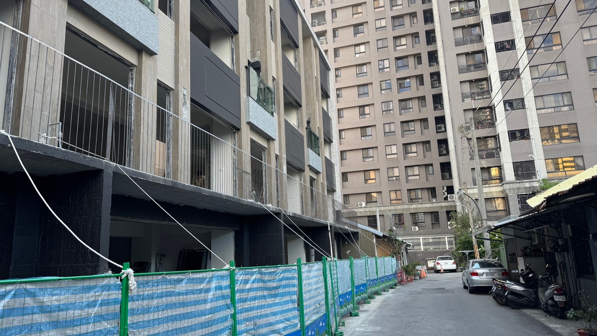 建案寫「以完工為主」可以免責?專家:預售屋廣告、圖說都算數