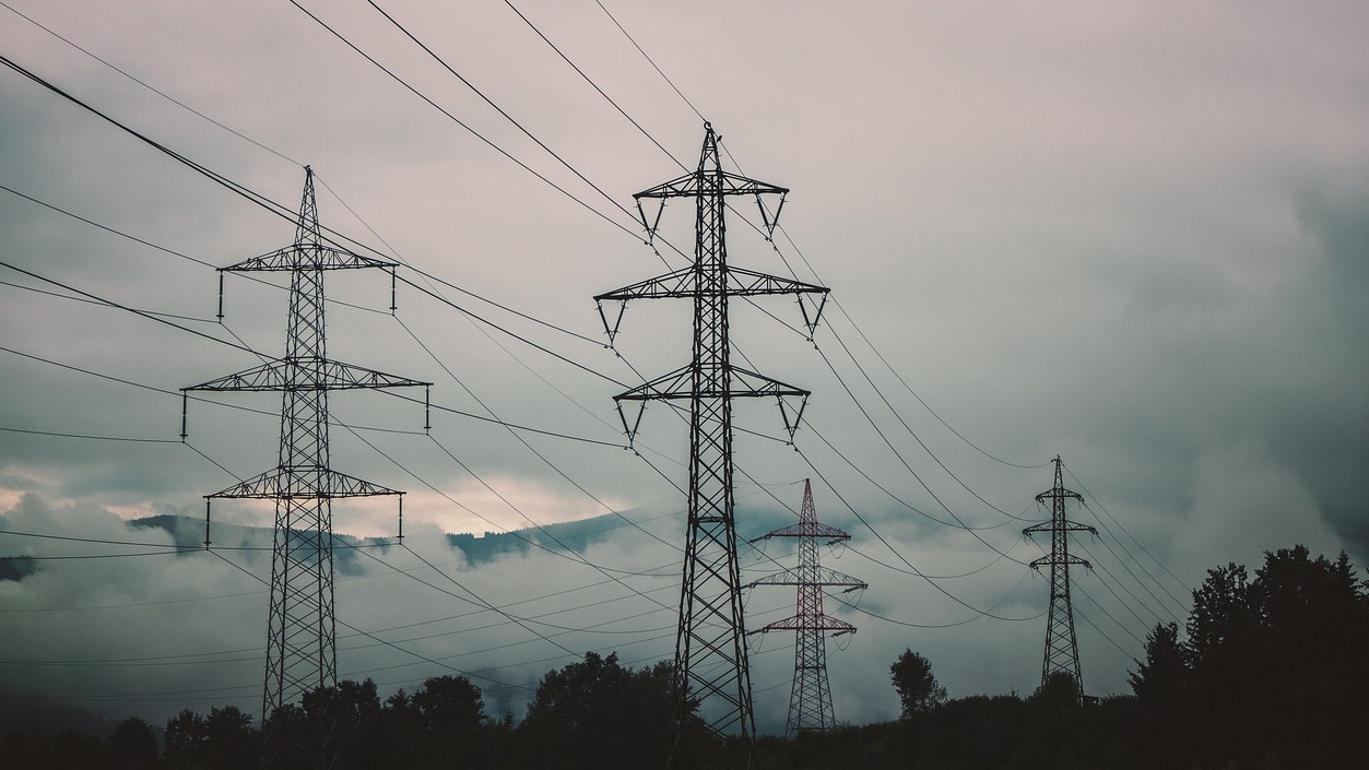 地點好學區房「有2項」嫌惡設施能買？內行揭關鍵