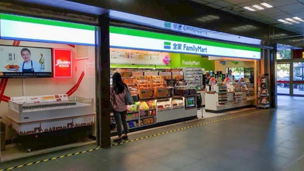 「隔壁有超商」房價能加分？ 過來人全搖頭 ：叮咚叮咚超崩潰