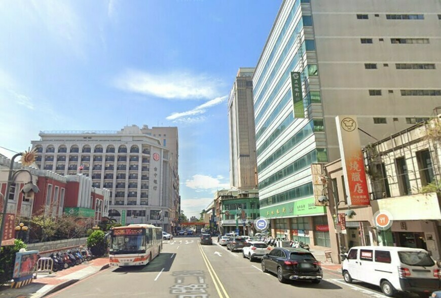 銀行估價少200萬！他買房驚見「自備款多掏160萬」專家揭貸款成數計算陷阱