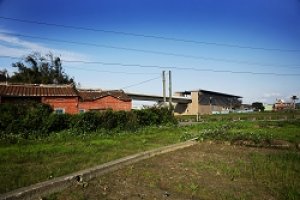 李鴻源政策加持　桃園房市喊漲？