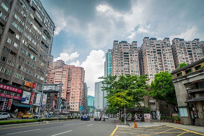 出售受贈房地 這2項稅金可以扣抵