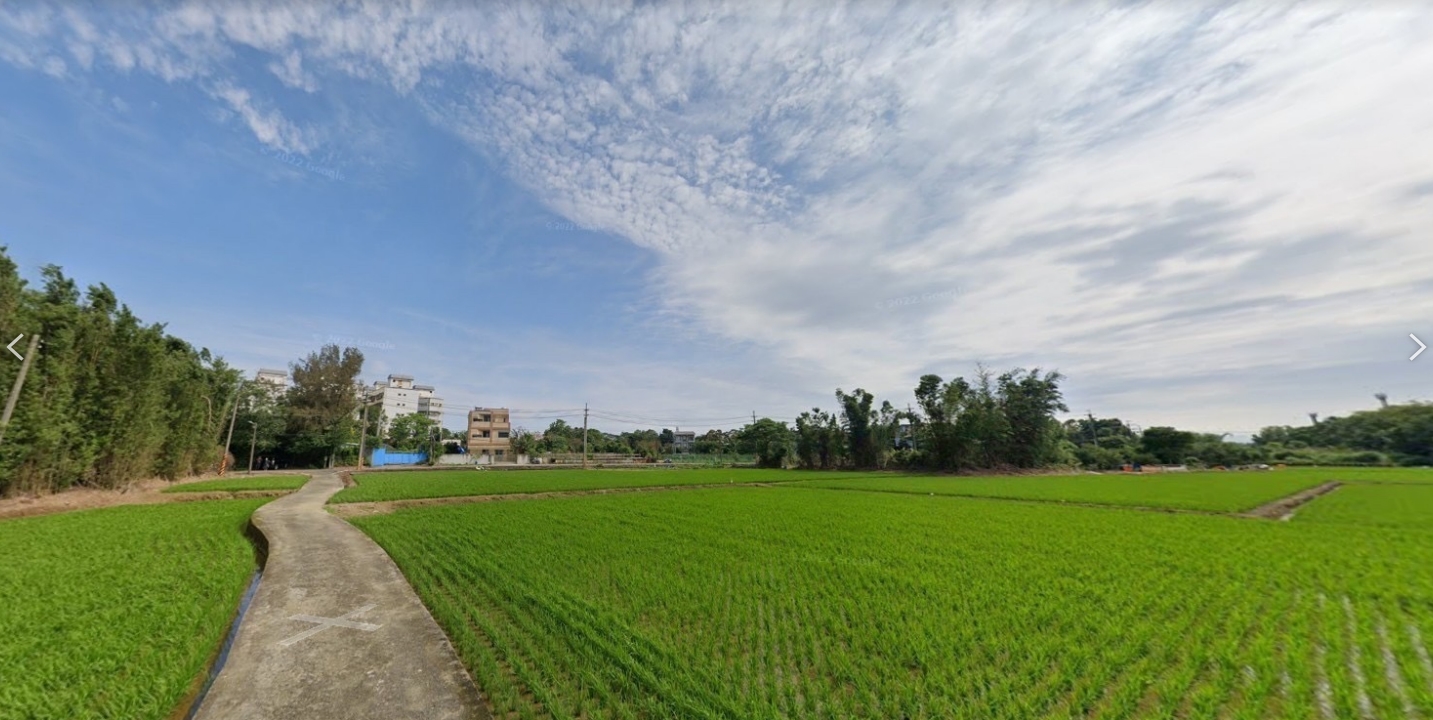 政府打炒房！龍潭置產族改買農地 房仲讚高CP值：500萬入手