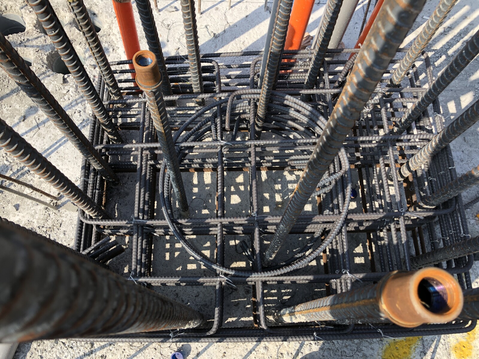 「Alfa Safe耐震系統工法」更安全、品質更好