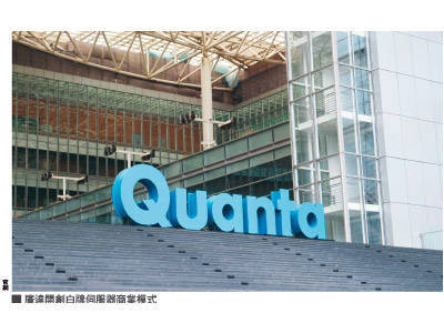 雲海掀浪 霧商機也瀰漫