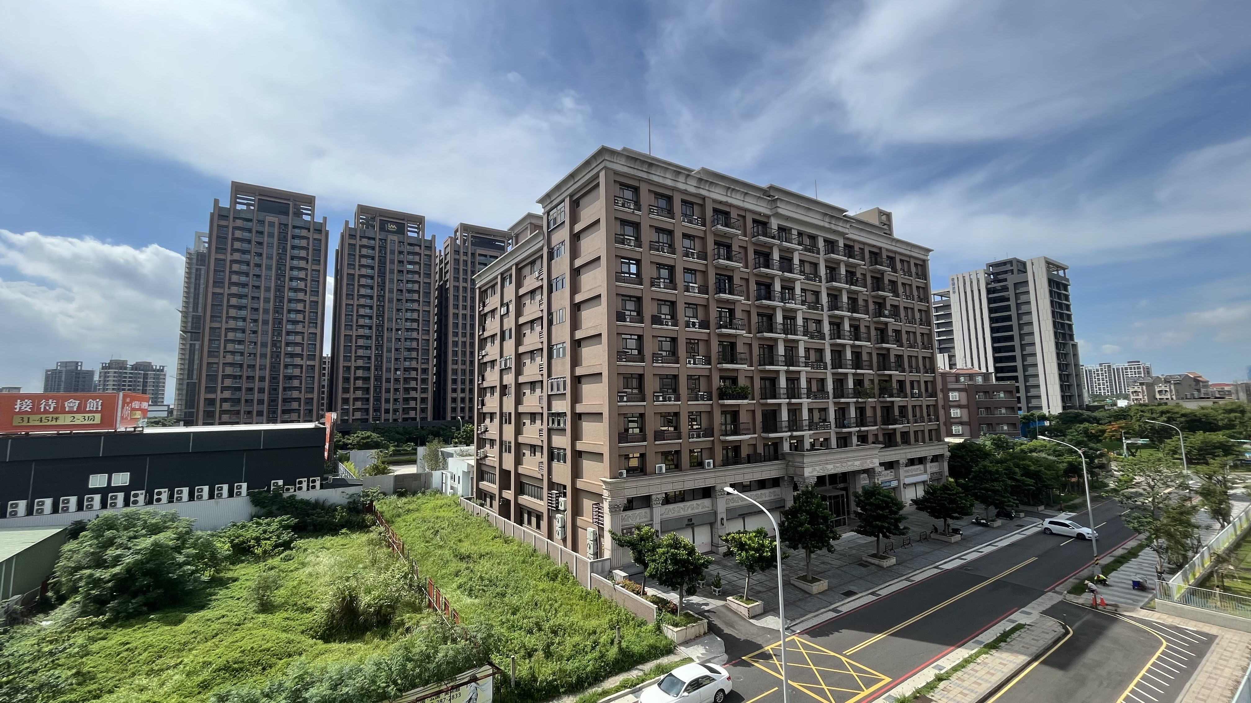 阿姨不識字！實登1700只賣1100萬 她疑仲介賤賣想討回