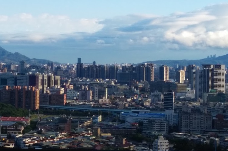 經濟衰退疑慮出現？  房貸族牢記三大法則