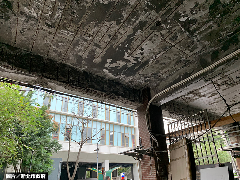 永和都市計畫 6／24辦線上說明會