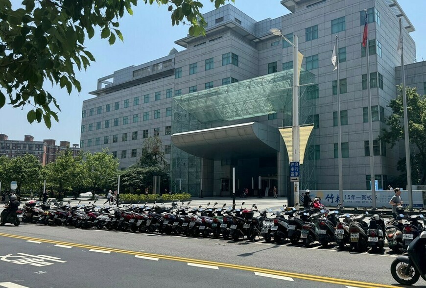 新北房市「假性復甦」！預售屋佔比暴增39%，成屋、公寓卻在跌，永和區包...