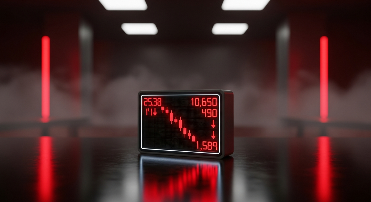 DAVENPORT & Co LLC大砍Alexandria不動產信託股權 持股銳減95.2%