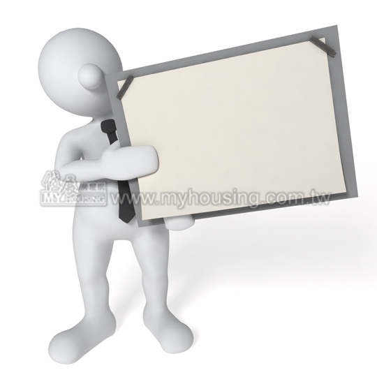 揭露土壤液化區　經濟部：3／13將公布