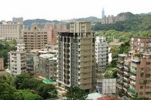 投資學區套房 敎您必勝心法