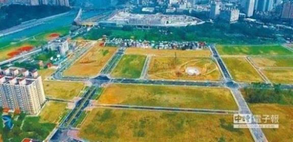 雙北房市湧賣壓！專家：這重劃區淪新莊副都心翻版