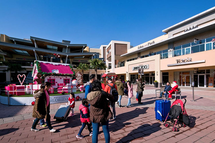 傳子千萬？不如傳世金店面