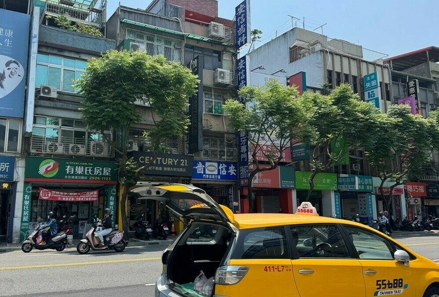 沒簽約卻接到房仲電話？小心賣屋不成反陷詐騙危機！| M傳媒