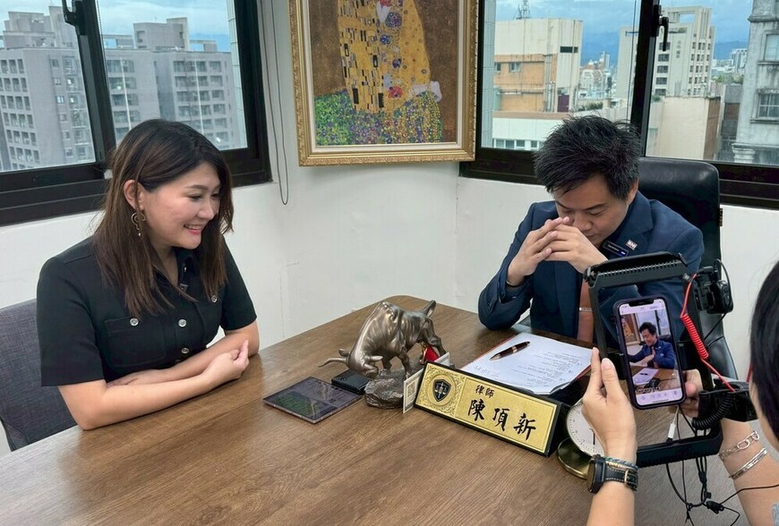 地政士提醒｜頂客族最常誤解3個繼承迷思解方| M傳媒