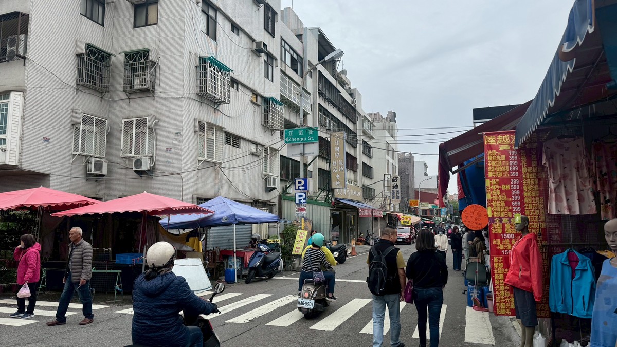 想報扶養節稅卻踢鐵板！75歲祖母「自己報稅」 孫子列報免稅額遭國稅局駁回