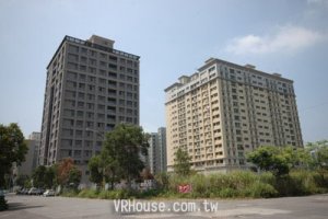 550萬買三房 泰山重劃區吸客