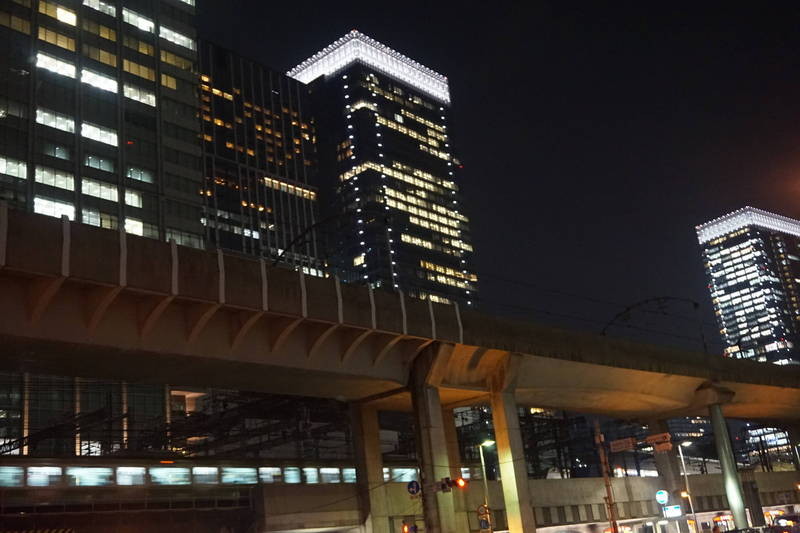 淺析公益出租人租稅優惠法令要點