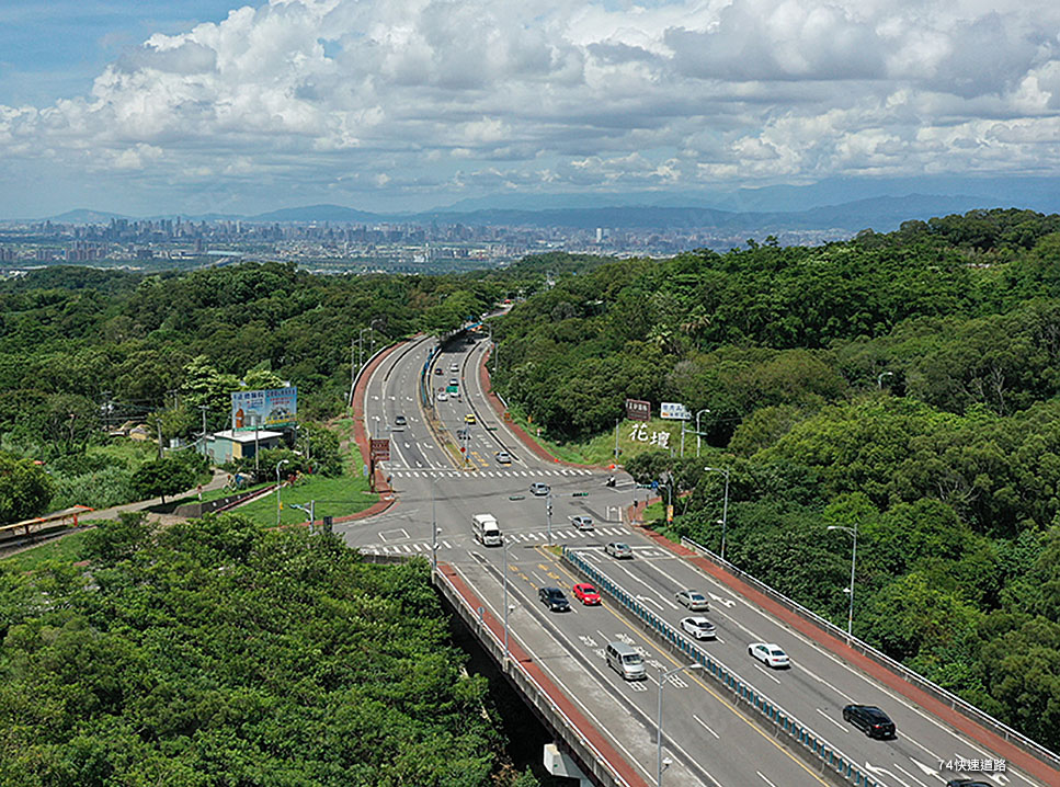 花壇造鎮 台中七期生活圈|台中建商揮軍彰化花壇 亞哥之緒 動土開工熱銷中 