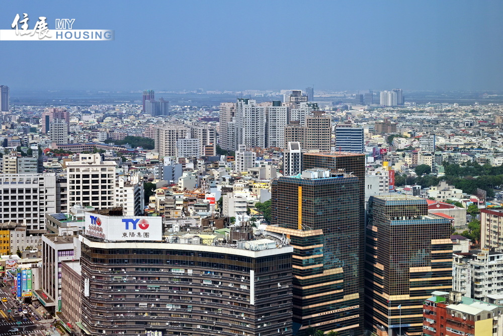 台南市推動「建物標示圖預審制度」　免費保障民眾權益