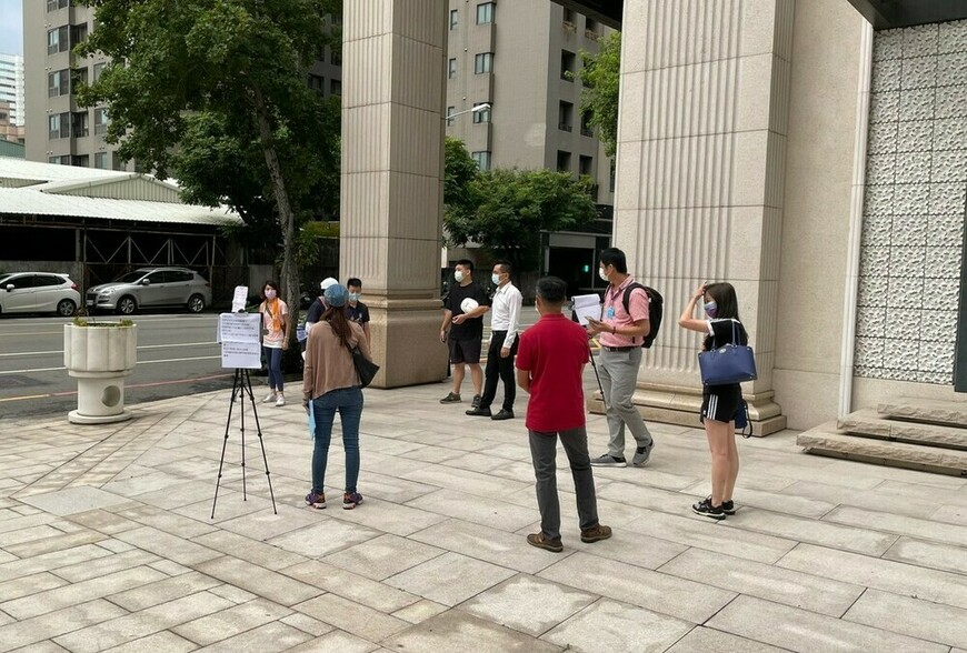 父親一句話，家族差點翻臉！繼承糾紛真實故事曝光 | M傳媒