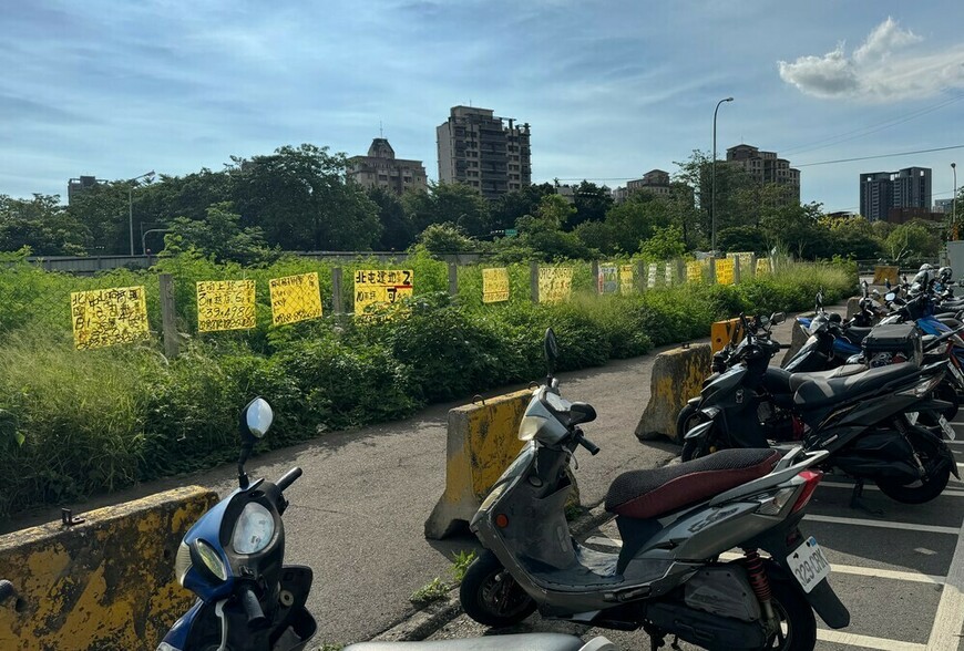 元旦上路土方新制　建商喊卡「土方海嘯」恐拖房價 | M傳媒