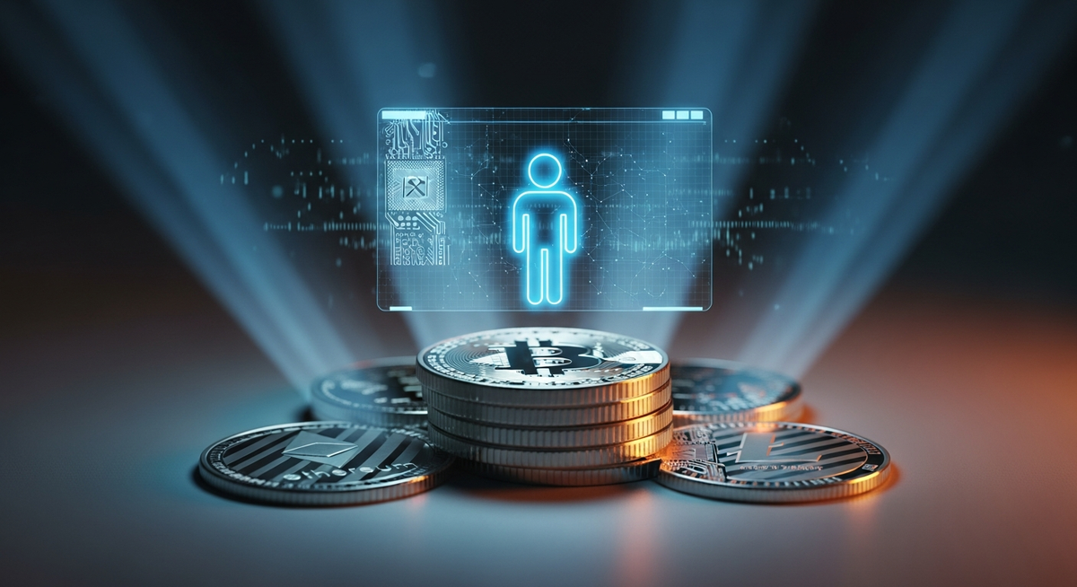Whale.io 發表加密賭場 AI 代理 掀起自主博弈新實驗