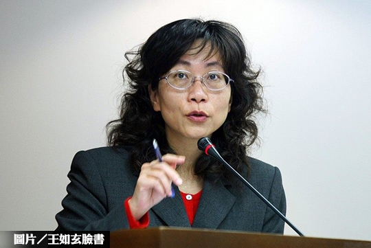 軍宅爭議難歇　國防部擬清查預約買賣