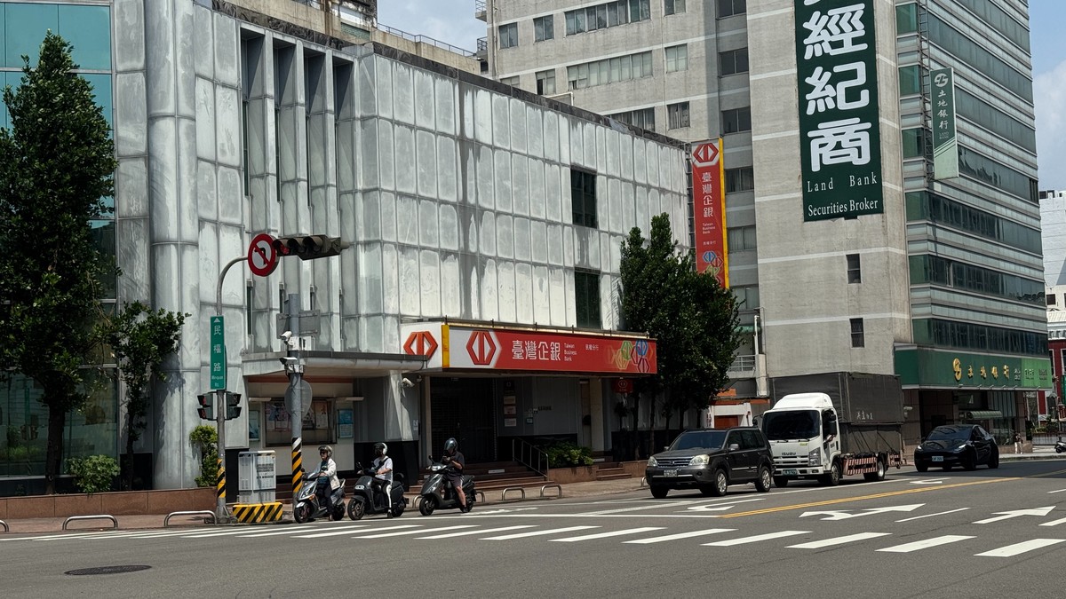 寬限期到期還想再延？專家：銀行第一眼會先看「還款能力」