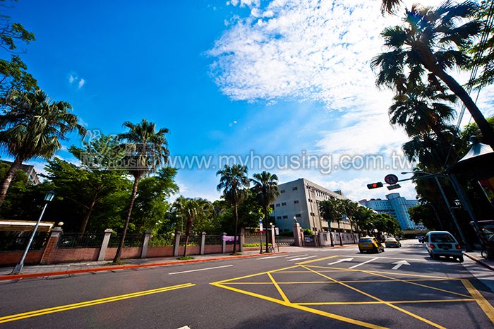 高潛勢區「中標」　教育部將推校舍補強