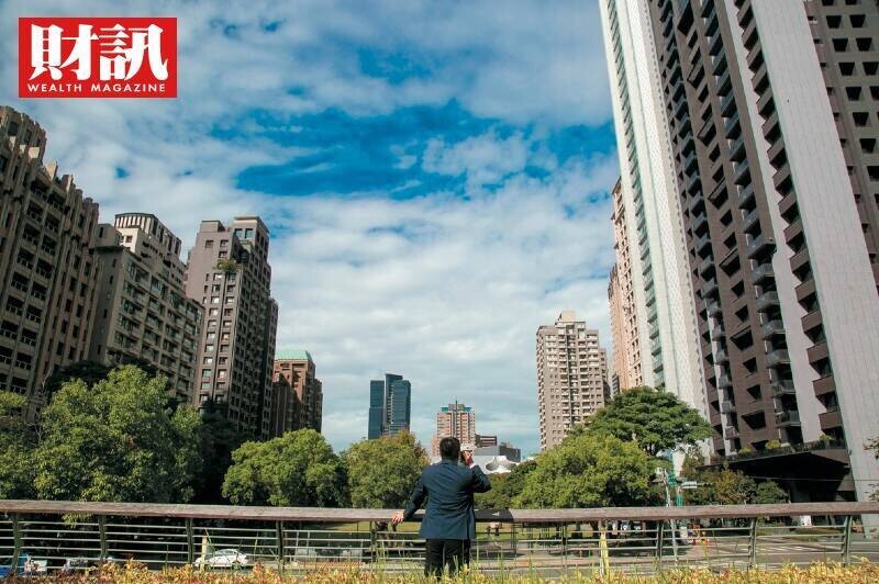 買房族必看！實價登錄+房地合一2.0上路 兩招「巷仔內」心法教戰