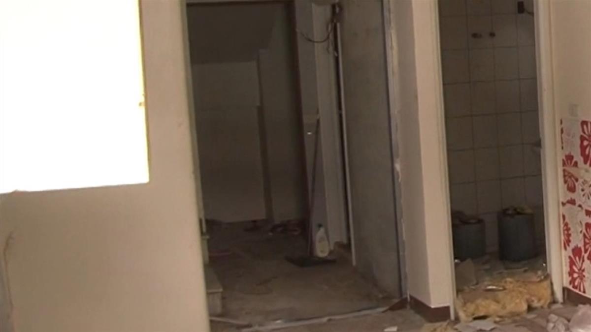 凶宅定義內政部、法院喬不攏？ 專家：買方只能勤做功課