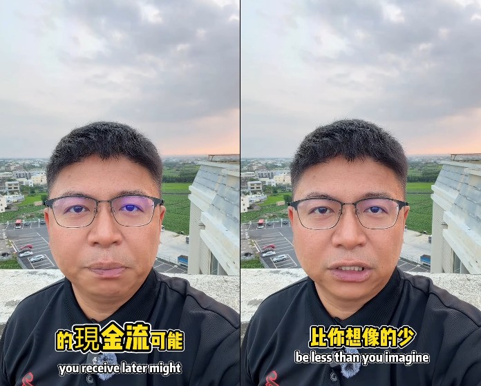 有房子就能安心退休？全台「以房養老」核貸創新高　專家揭「隱藏風險」...