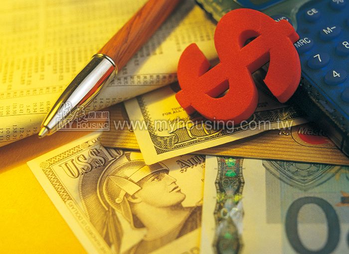 上海樓市過熱　政府祭新政抑制